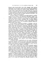 giornale/TO00189371/1923/unico/00000221