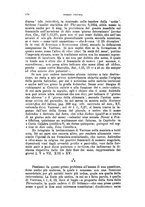 giornale/TO00189371/1923/unico/00000222