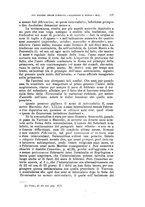 giornale/TO00189371/1923/unico/00000223