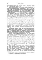 giornale/TO00189371/1923/unico/00000224