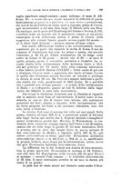 giornale/TO00189371/1923/unico/00000225