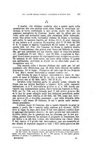 giornale/TO00189371/1923/unico/00000227