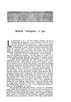 giornale/TO00189371/1923/unico/00000229