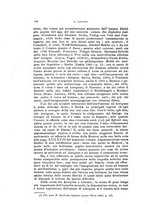 giornale/TO00189371/1923/unico/00000230