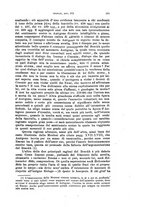 giornale/TO00189371/1923/unico/00000231