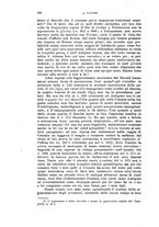 giornale/TO00189371/1923/unico/00000232