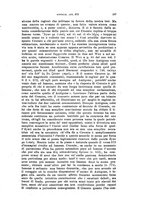 giornale/TO00189371/1923/unico/00000233