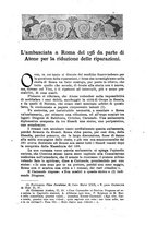 giornale/TO00189371/1923/unico/00000235