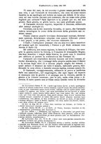 giornale/TO00189371/1923/unico/00000237