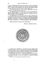 giornale/TO00189371/1923/unico/00000238