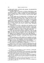 giornale/TO00189371/1923/unico/00000240