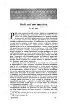 giornale/TO00189371/1923/unico/00000243