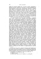 giornale/TO00189371/1923/unico/00000244