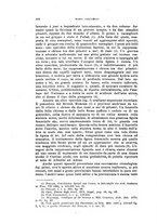 giornale/TO00189371/1923/unico/00000246