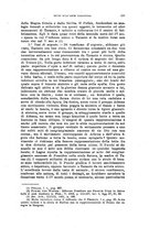 giornale/TO00189371/1923/unico/00000247