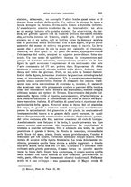 giornale/TO00189371/1923/unico/00000249