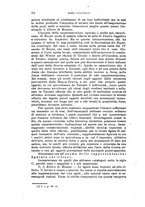 giornale/TO00189371/1923/unico/00000250