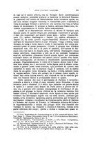 giornale/TO00189371/1923/unico/00000251