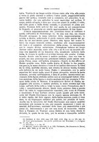 giornale/TO00189371/1923/unico/00000252