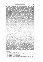 giornale/TO00189371/1923/unico/00000253