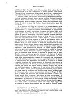 giornale/TO00189371/1923/unico/00000254