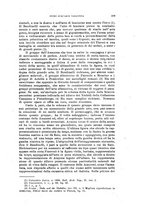 giornale/TO00189371/1923/unico/00000255