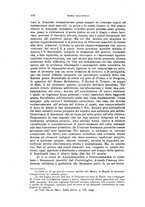 giornale/TO00189371/1923/unico/00000256