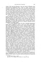 giornale/TO00189371/1923/unico/00000257