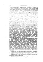 giornale/TO00189371/1923/unico/00000258