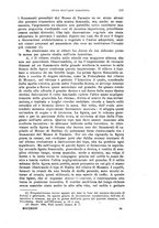 giornale/TO00189371/1923/unico/00000259