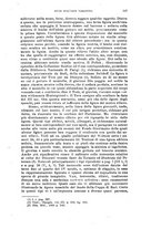 giornale/TO00189371/1923/unico/00000261