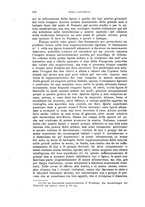 giornale/TO00189371/1923/unico/00000262