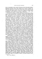 giornale/TO00189371/1923/unico/00000263