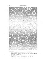 giornale/TO00189371/1923/unico/00000264