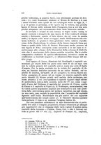 giornale/TO00189371/1923/unico/00000266