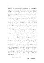 giornale/TO00189371/1923/unico/00000268