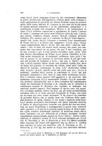 giornale/TO00189371/1923/unico/00000274