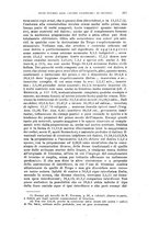 giornale/TO00189371/1923/unico/00000275