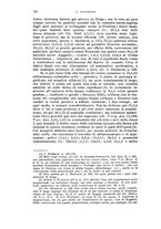 giornale/TO00189371/1923/unico/00000276