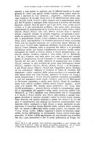 giornale/TO00189371/1923/unico/00000277