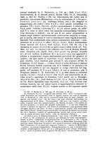 giornale/TO00189371/1923/unico/00000278