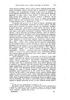 giornale/TO00189371/1923/unico/00000279