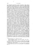 giornale/TO00189371/1923/unico/00000280