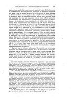 giornale/TO00189371/1923/unico/00000281