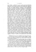 giornale/TO00189371/1923/unico/00000282