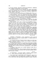 giornale/TO00189371/1923/unico/00000288