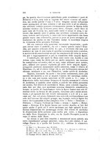 giornale/TO00189371/1923/unico/00000304