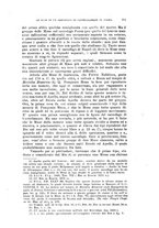 giornale/TO00189371/1923/unico/00000305