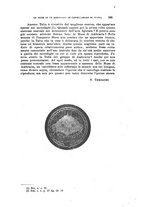 giornale/TO00189371/1923/unico/00000307