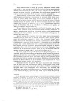 giornale/TO00189371/1923/unico/00000312